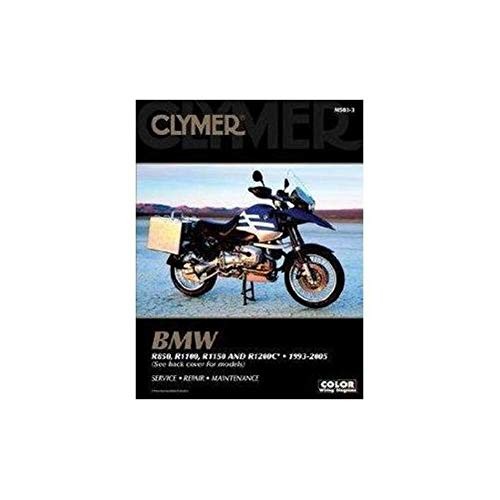 Bmw r850 - bmw,