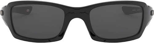 Oakley fives squared mens - oakley,