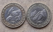 Steve hislop 2019 two - £2,