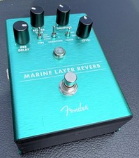 Fender 023 4532 000 - 023-4532-000, marine
