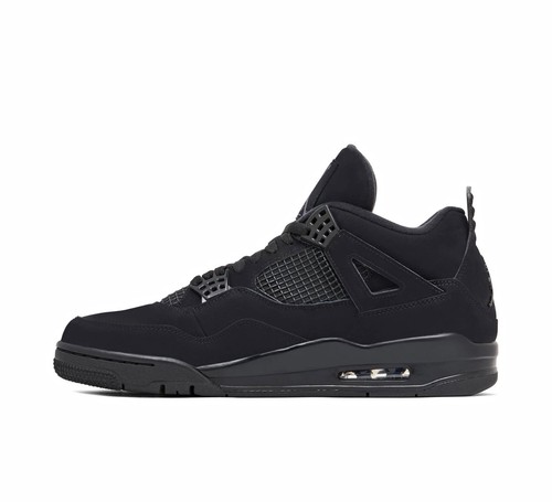 Air jordan retro 2025 - air,