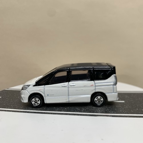 2016 takara tomy tomica - takara, #94