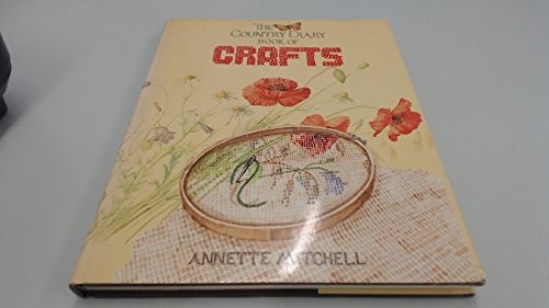 The country diary book - the,