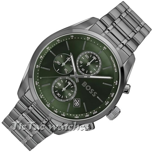 Boss 1514228 grand - boss, prix
