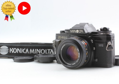 Mint strap minolta - [mint, strap]