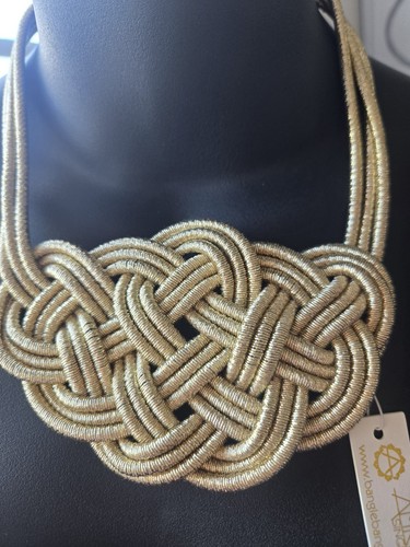 Amrita singh anastasia - amrita, gold