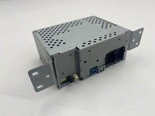 Ford Kuga III 2023 Radio CD