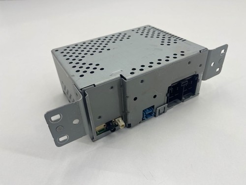 Ford kuga iii 2023 radio - ford,
