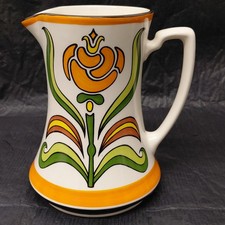 Wade the gallery collection - wade,