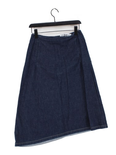 Toast women midi - toast, women's