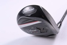 Titleist 913 FD #3 Wood / 15
