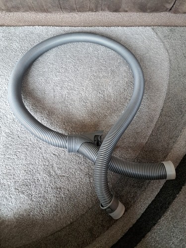 Dc08 stowaway hose - pipe, vacuum