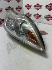 FORD FOCUS STYLE TDCI MK2 FL