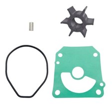 Water Pump Kit for Honda Marine Outboard BF 75 90 100 HP 06192-ZY9-H00 Motor