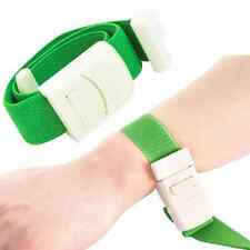 Tourniquet - Quick & Slow