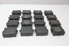 playmobil crate x16 use