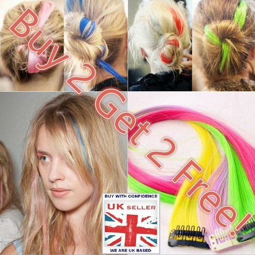 Rainbow clip highlight - rainbow,