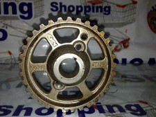 NISSAN RENAULT 1.5DCI Almera