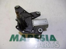 Rear Wiper Motor Renault Clio