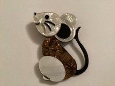 Gorgeous Handcrafted Layered
