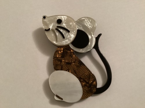 Gorgeous handcrafted layered - handcrafted,