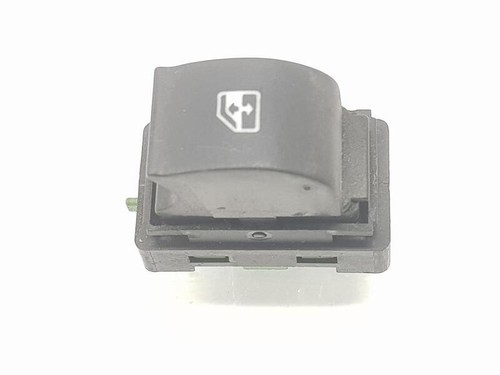 735532906 front window control