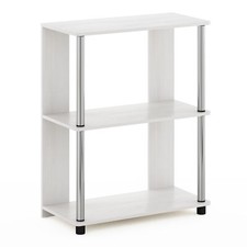 Furinno JAYA Storage Shelf