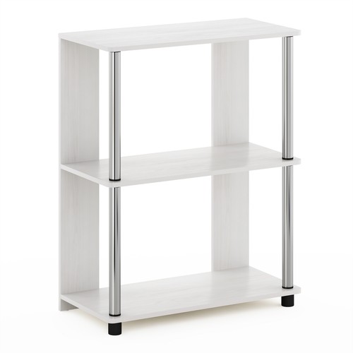 Furinno jaya storage - furinno,