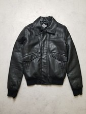 Volcom Entertainment Faux