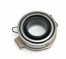 Genuine Toyota Corolla 2006 &