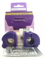 for VW Golf MK2 GTI Powerflex