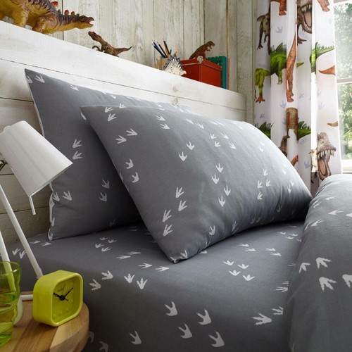 Dinosaur multi kids single - multi,