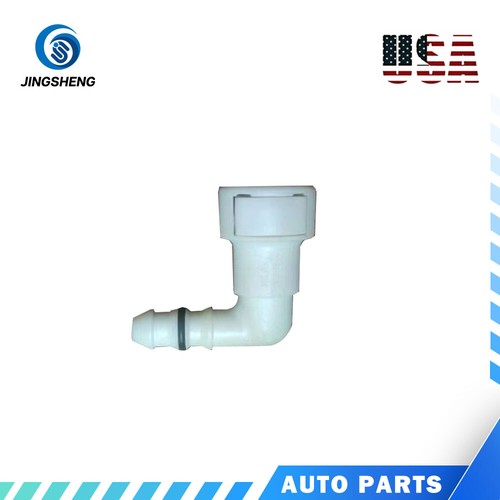 Pcs fit for chevrolet fuel - 1,