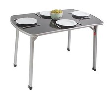 Kampa Dometic Awning Table -