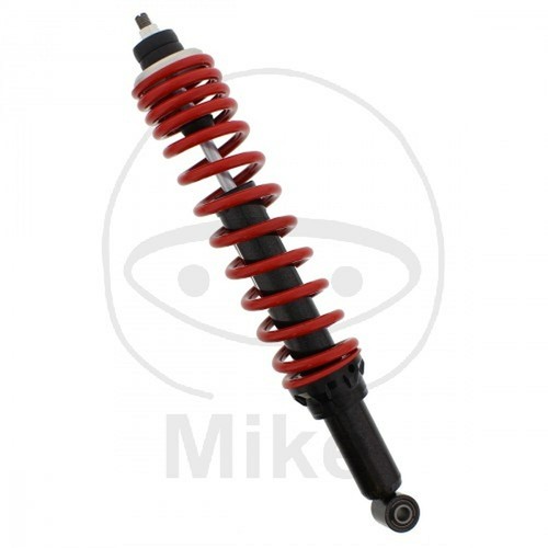 Mono rear shock absorber - mono,