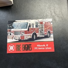 Jb29 Fire Engines Bon Air