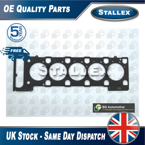 Fits land rover - rover, discovery