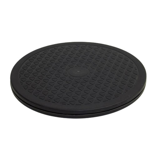 Bonsai turntable 25cm - turntable, |