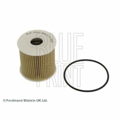 For nissan navara - for, 2.5