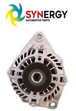 Mitsubishi ASX,Lancer,Outlander,Pajero/Shogun 2010 > OE Reman 130A Alternator  
