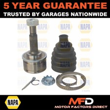 Fits Nissan Micra 1986-2003