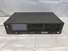 Technics SH-8055 Stereo