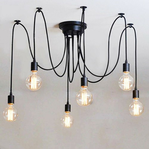 12 way ceiling - 6, /