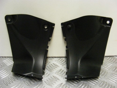 Honda cbr 1100 - honda,