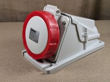 Gewiss GW62505 16A 415V Wall