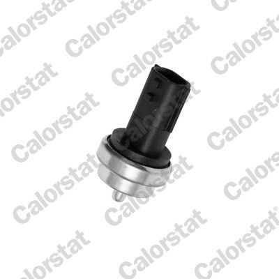 Switch sensor calorstat - calorstat, by