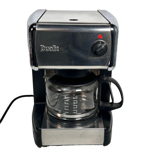 Dualit 84006 cf26 - 84006,