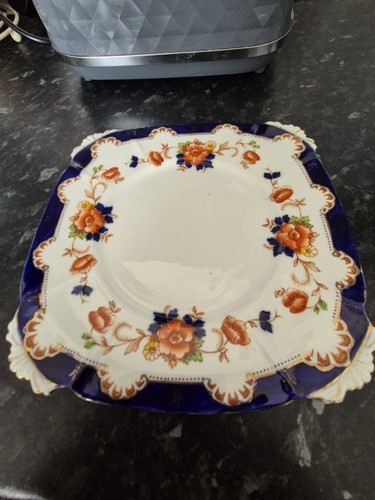 Vintage lawleys regent - vintage,