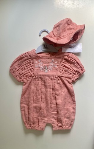 Peter rabbit part set - rabbit,