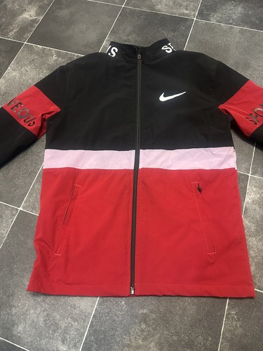 Nike spontaveous men rare - nike,